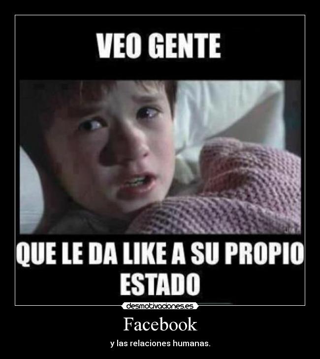 Facebook - 