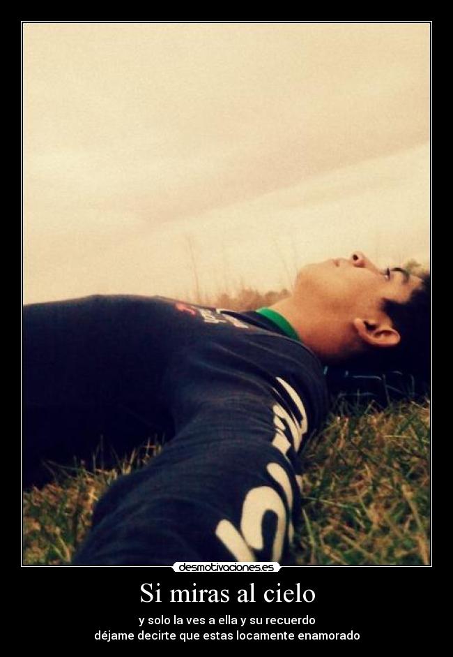 carteles burciaga desmotivaciones