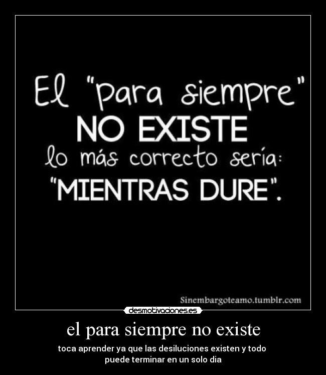 carteles juanchoo pabloo desmotivaciones