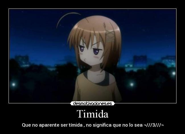 carteles haruna kore zombie desuka desmotivaciones