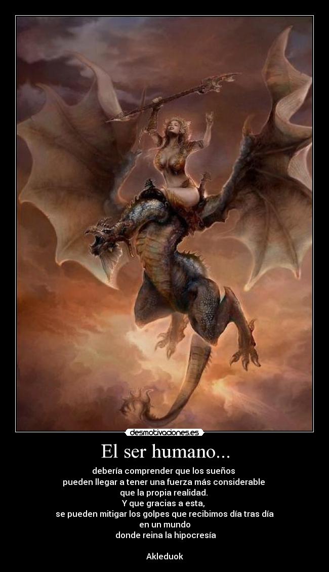 carteles akleduok bis dahin desmotivaciones