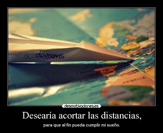 carteles noelia2 desmotivaciones