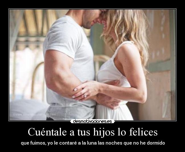 carteles licutzz desmotivaciones