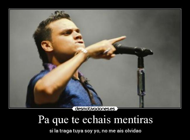 carteles lkkk desmotivaciones