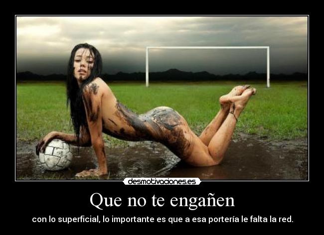 carteles mirad novia como disfruta jiji desmotivaciones