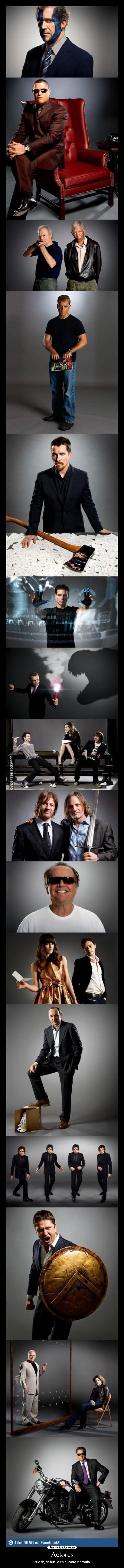 carteles cine desmotivaciones