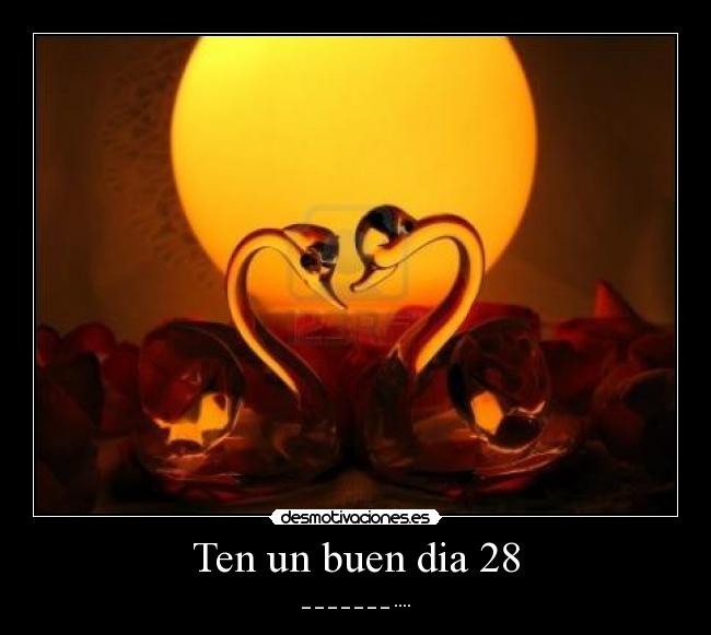 carteles promesa apesardenada desmotivaciones