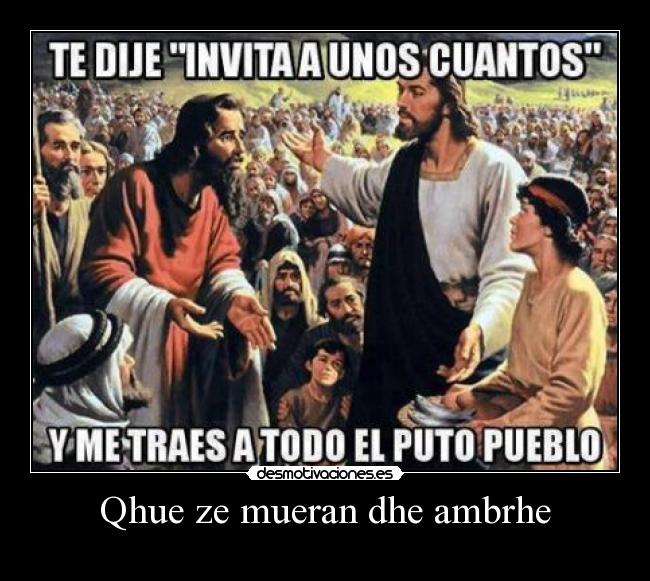 carteles clanhoygan desmotivaciones