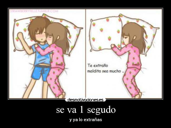 carteles siempre desmotivaciones