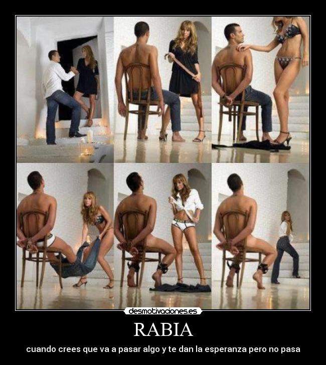 RABIA - 