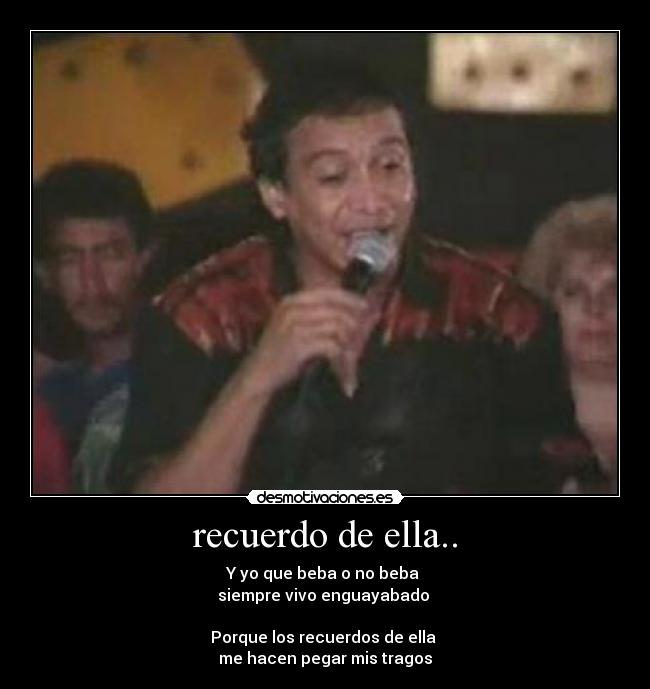 carteles diomedes diaz desmotivaciones