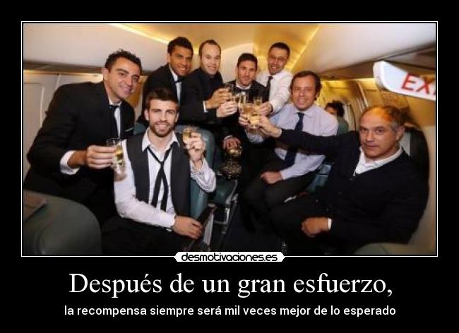 carteles jorge cornejo desmotivaciones