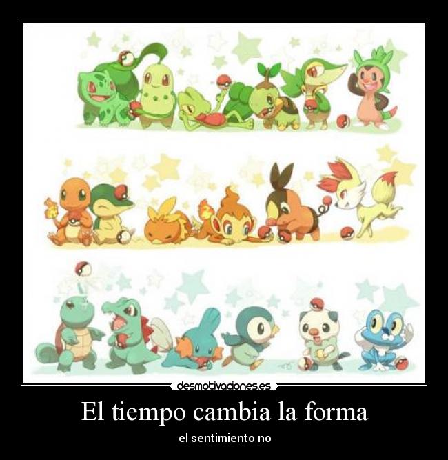 carteles anime fotos animales mas por jorge mzs desmotivaciones