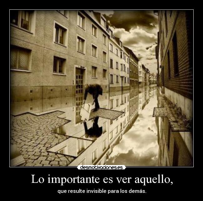 carteles frase robert frank joker guason smile desmotivaciones