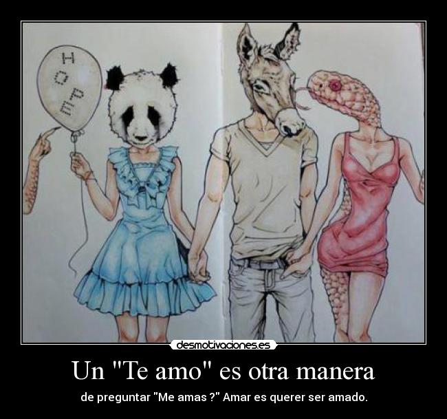 carteles jservin desmotivaciones