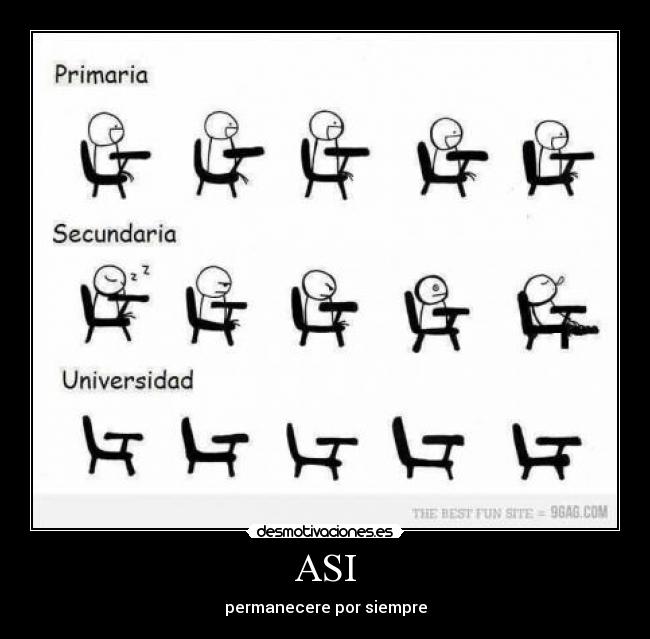 ASI - 