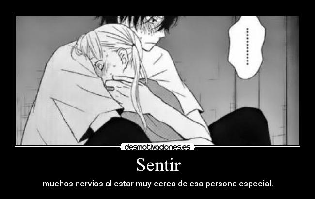 carteles anime manga otaku desmotivaciones