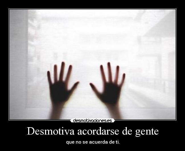 carteles truestory desmotivaciones