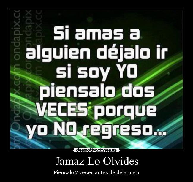 carteles piensalo desmotivaciones