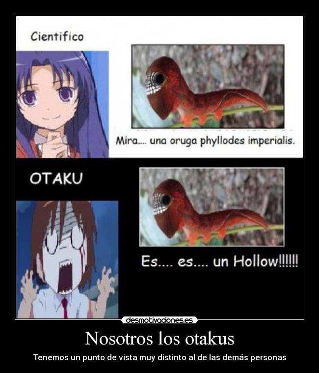 carteles anime96 desmotivaciones