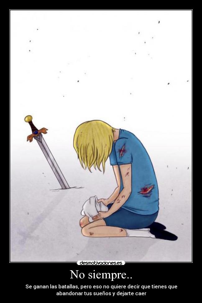 carteles sachiechan desmotivaciones