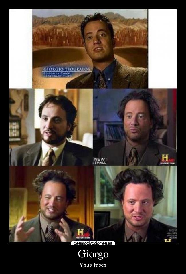 carteles nivel desmotivaciones