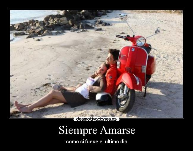 carteles jessikitita desmotivaciones