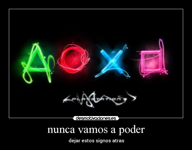 carteles juanchoo pabloo desmotivaciones