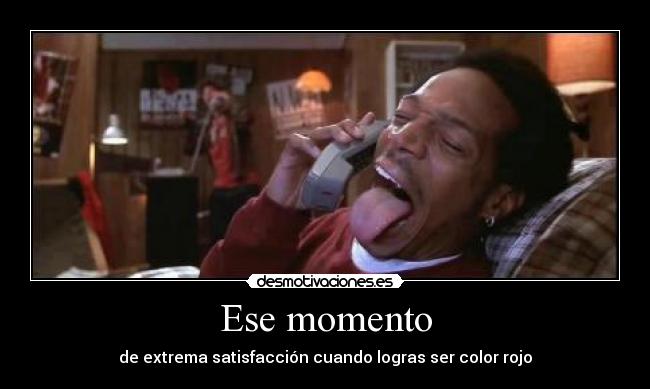 carteles aaaaaaa por fin jajajajajajjaajaj desmotivaciones