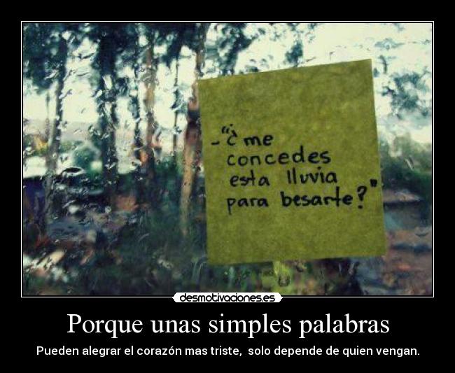 carteles karenalondra desmotivaciones