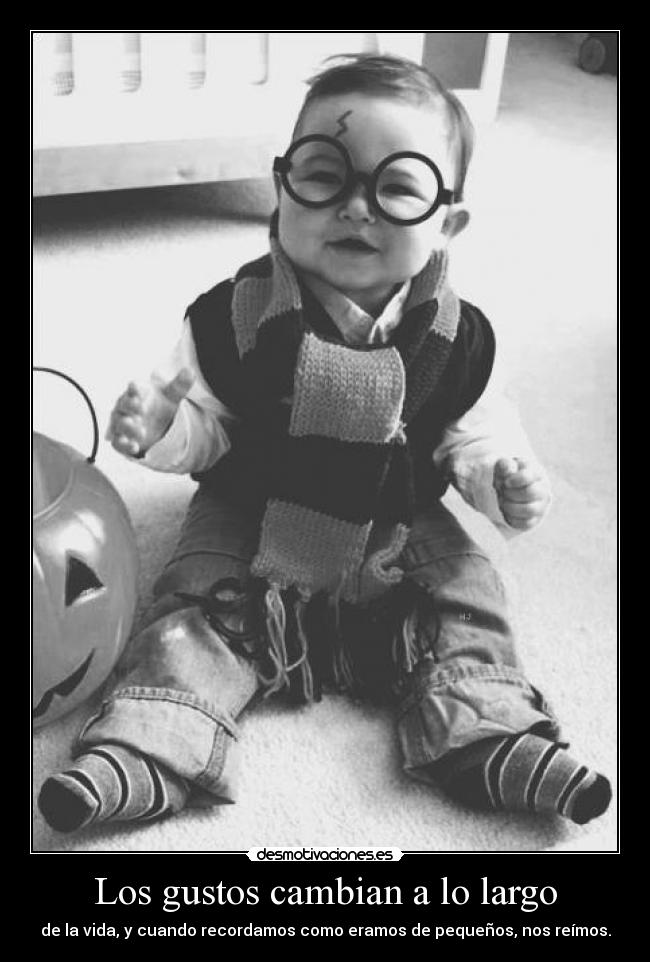 carteles lolchinolol desmotivaciones