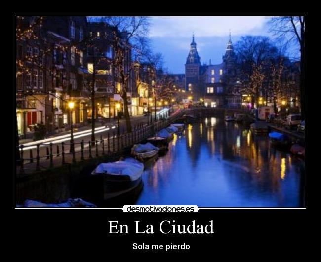 carteles jessikitita desmotivaciones