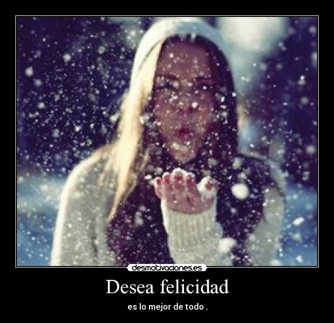 carteles felicidad ss1996 desmotivaciones