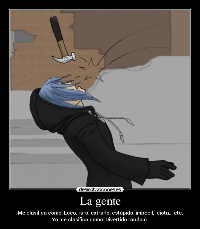 carteles meeeew desmotivaciones