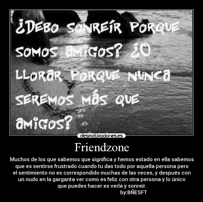 carteles  desmotivaciones