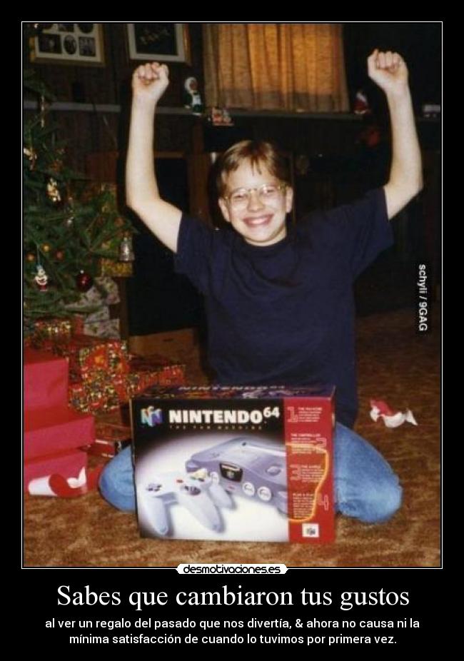 carteles doctor manuel malo bravo desmotivaciones