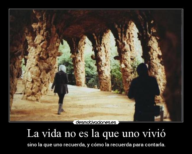 carteles vida vida desmotivaciones