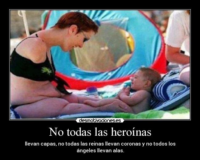 carteles vale esw facebook pero queria compartirlo por aqui porque todos habran visto desmotivaciones