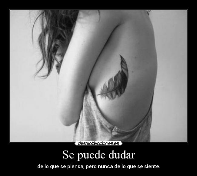 carteles grv desmotivaciones