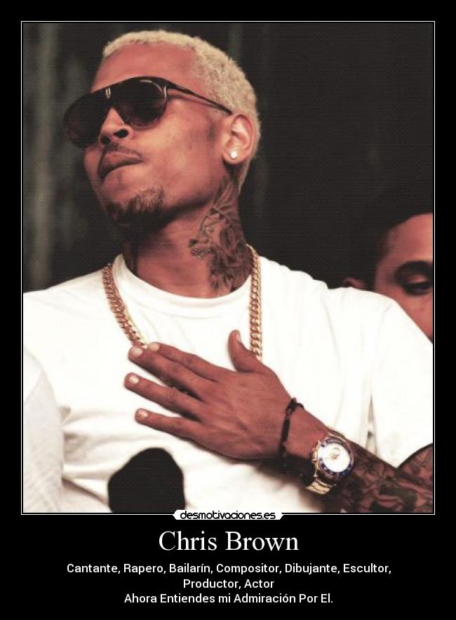 carteles desmotivaciones