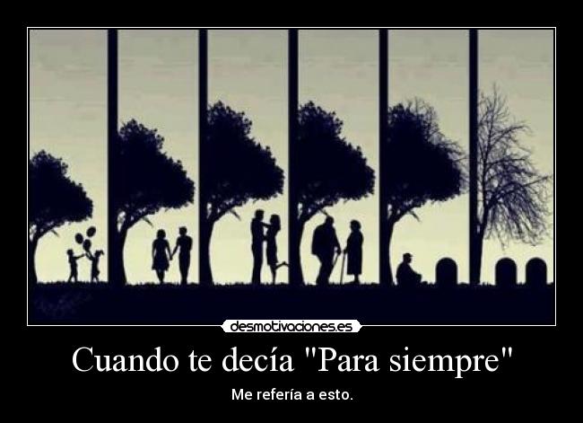 carteles desmotivaciones