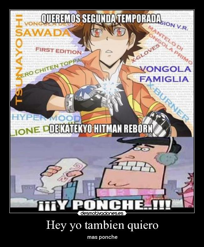 carteles flan desmotivaciones