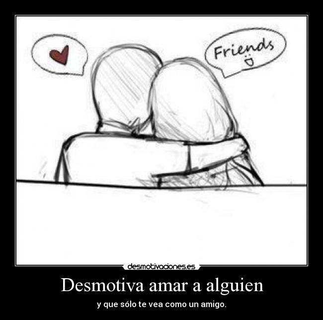 carteles bydaniel desmotivaciones