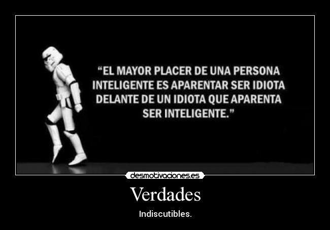 carteles vicmyr desmotivaciones