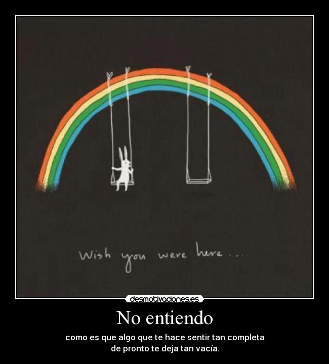 carteles desmotivaciones