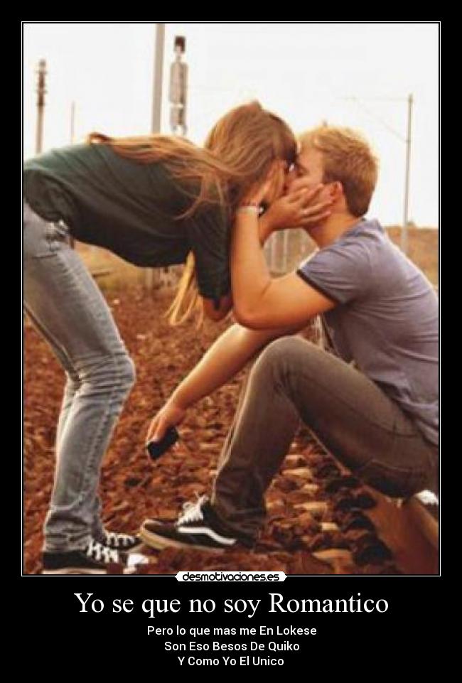 carteles desmotivaciones