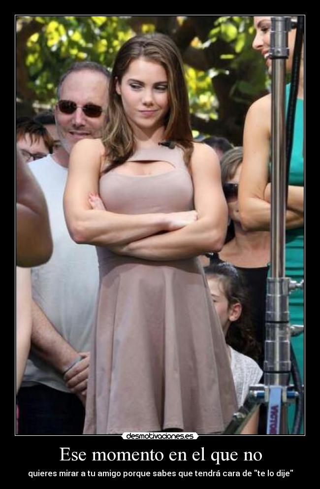 carteles diegoparty desmotivaciones