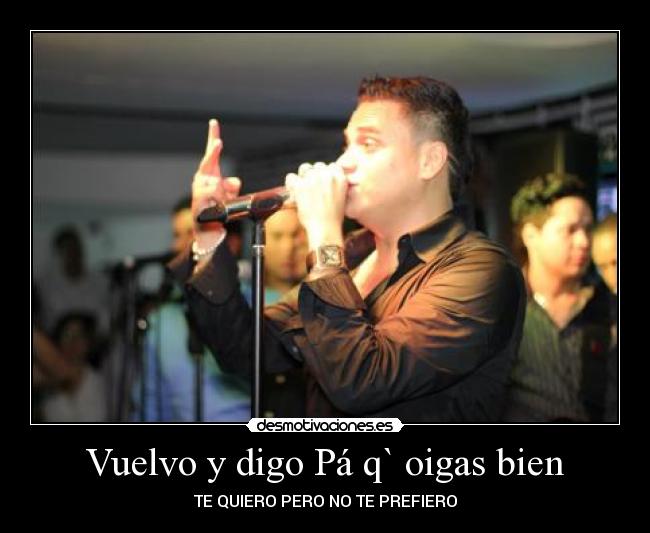 carteles jatrivino desmotivaciones