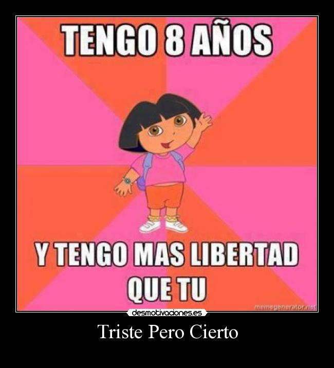 carteles cruda realidad desmotivaciones