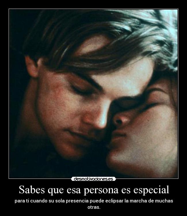 carteles rapyeah titanic desmotivaciones